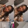 ebony_evans